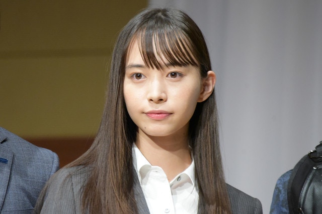 幪面超人01 Zero One 發表會 令和全新騎士正式亮相 幪面超人01 Zero One 發表會 令和全新騎士正式亮相