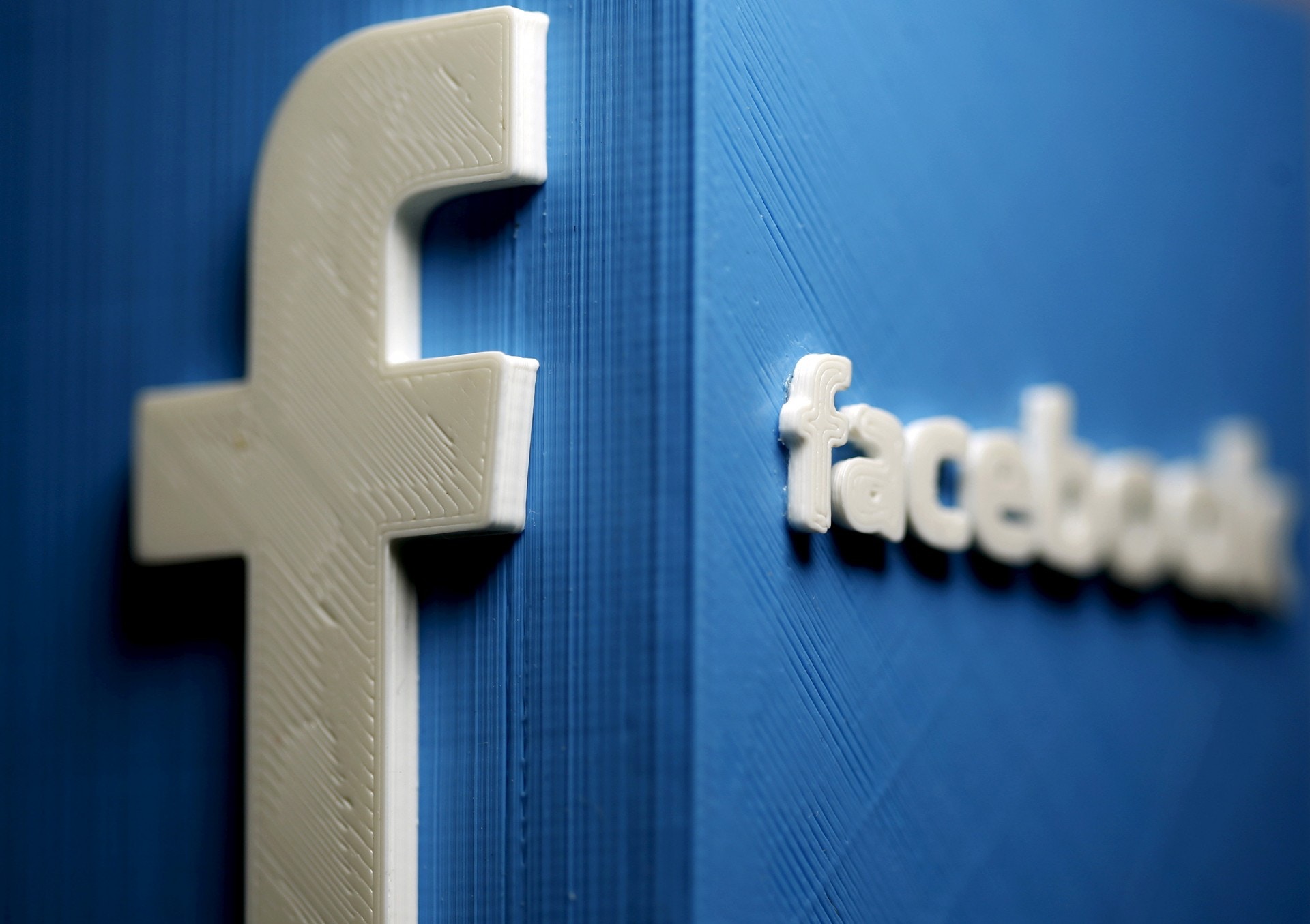 G7齊聲反對Facebook發行加密貨幣Libra