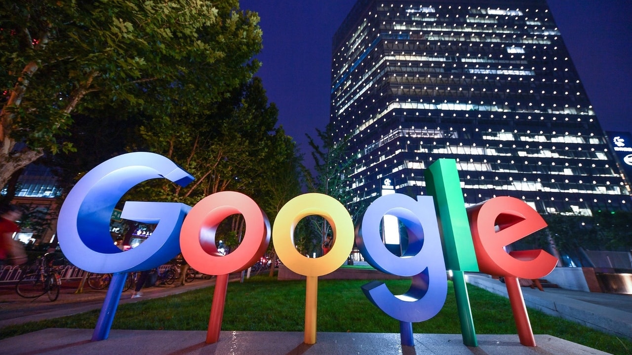 Google夥澳洲建築企 三藩市灣區發展價值1170億綜合項目