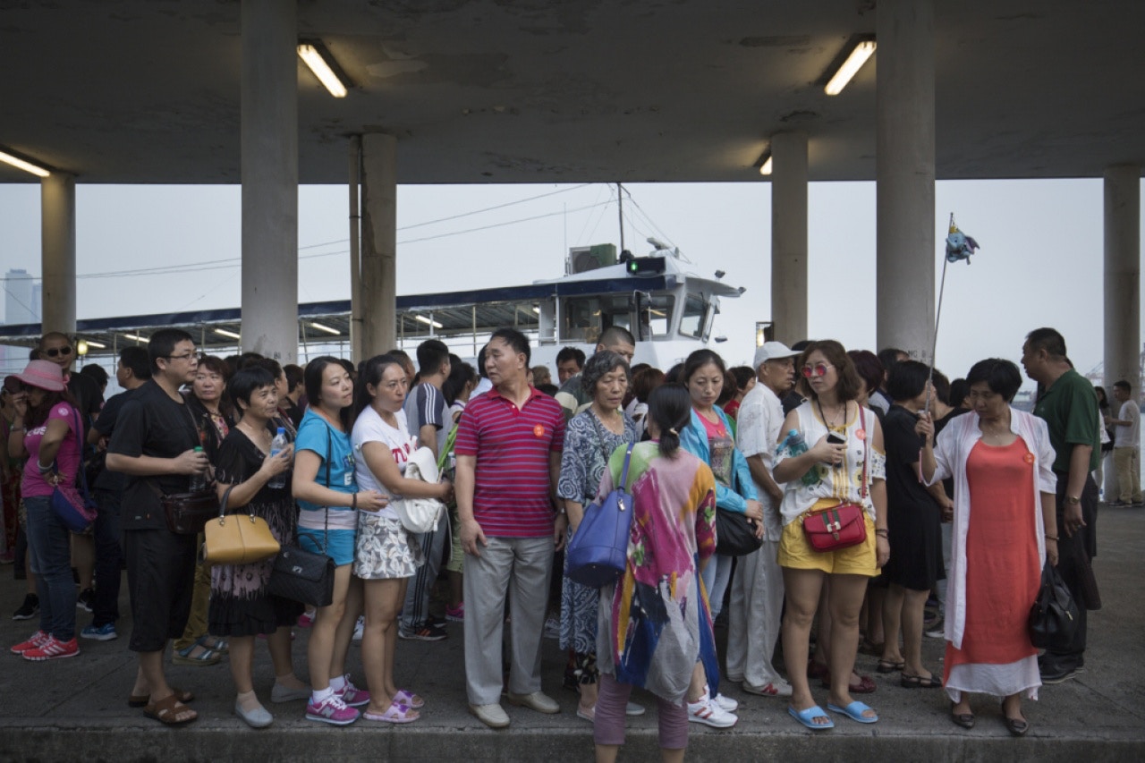 政壇諸事町】英文文法錯誤中英文歧異陸頌雄修正案被打回頭