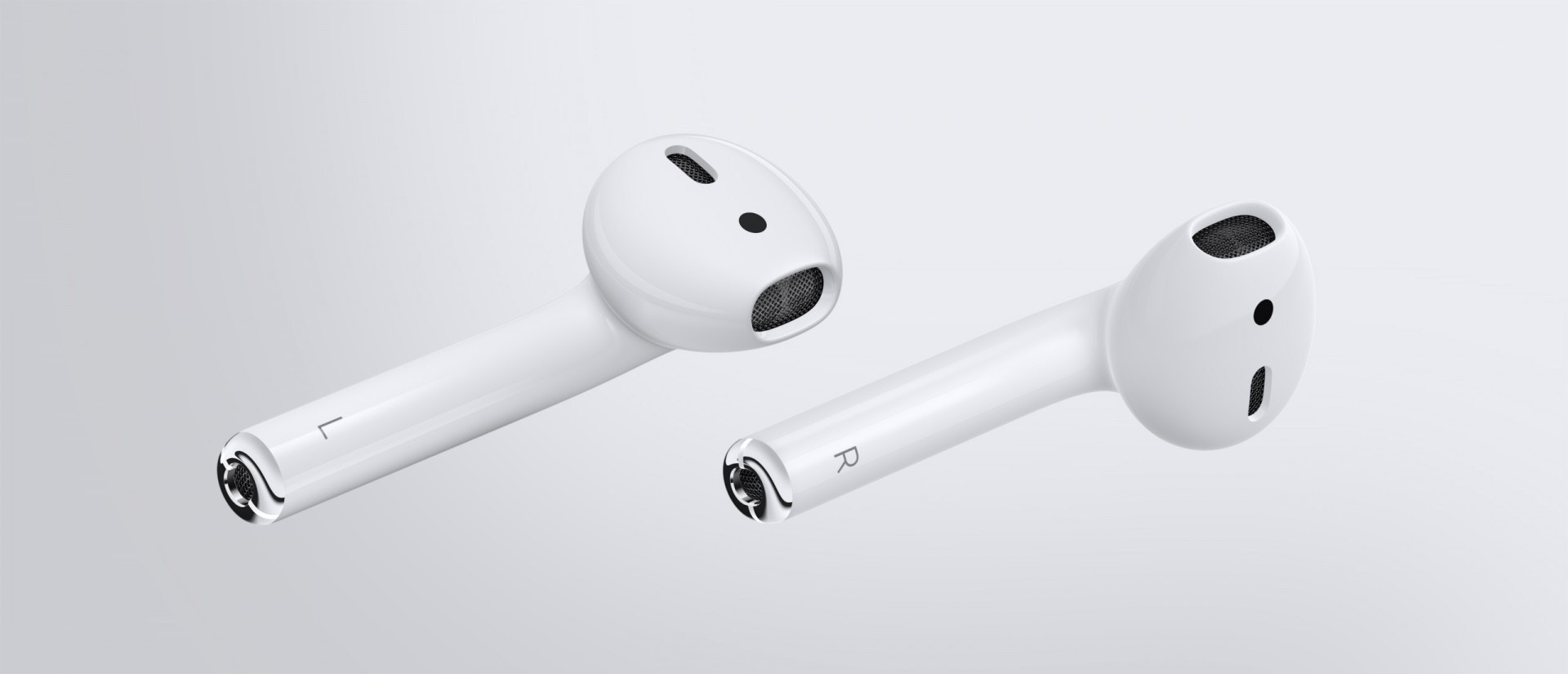 AirPods 3或於越南生產？傳Apple建東南亞生產線減少依賴中國