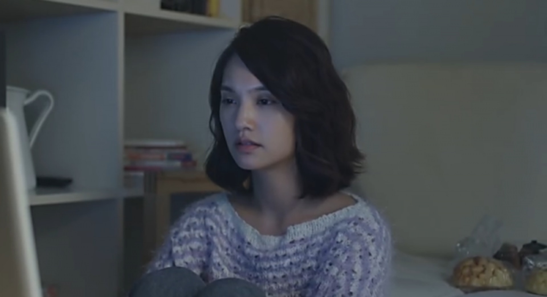 心理測驗 怕寂寞會殺掉long D 不只成熟他更要做足 安全措施 心理測驗 怕寂寞會殺掉long D 不只成熟他更要做足 安全措施