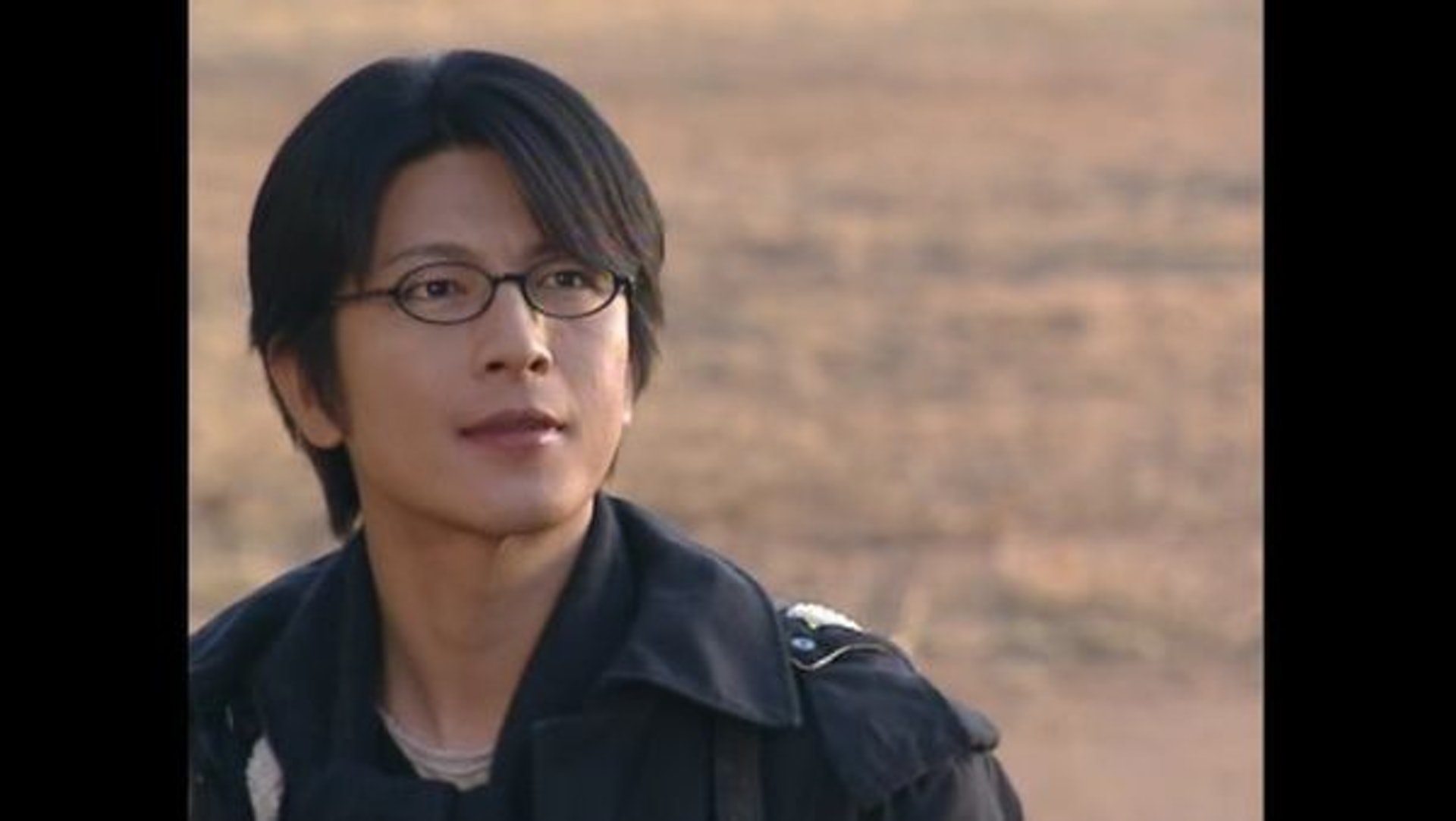 十二傳說 金田一作者出品 八雲樹 兇案推理仲有女優撐場 香港01 即時娛樂 十二傳說 金田一作者出品 八雲樹 兇案推理仲有女優撐場 香港01 即時娛樂