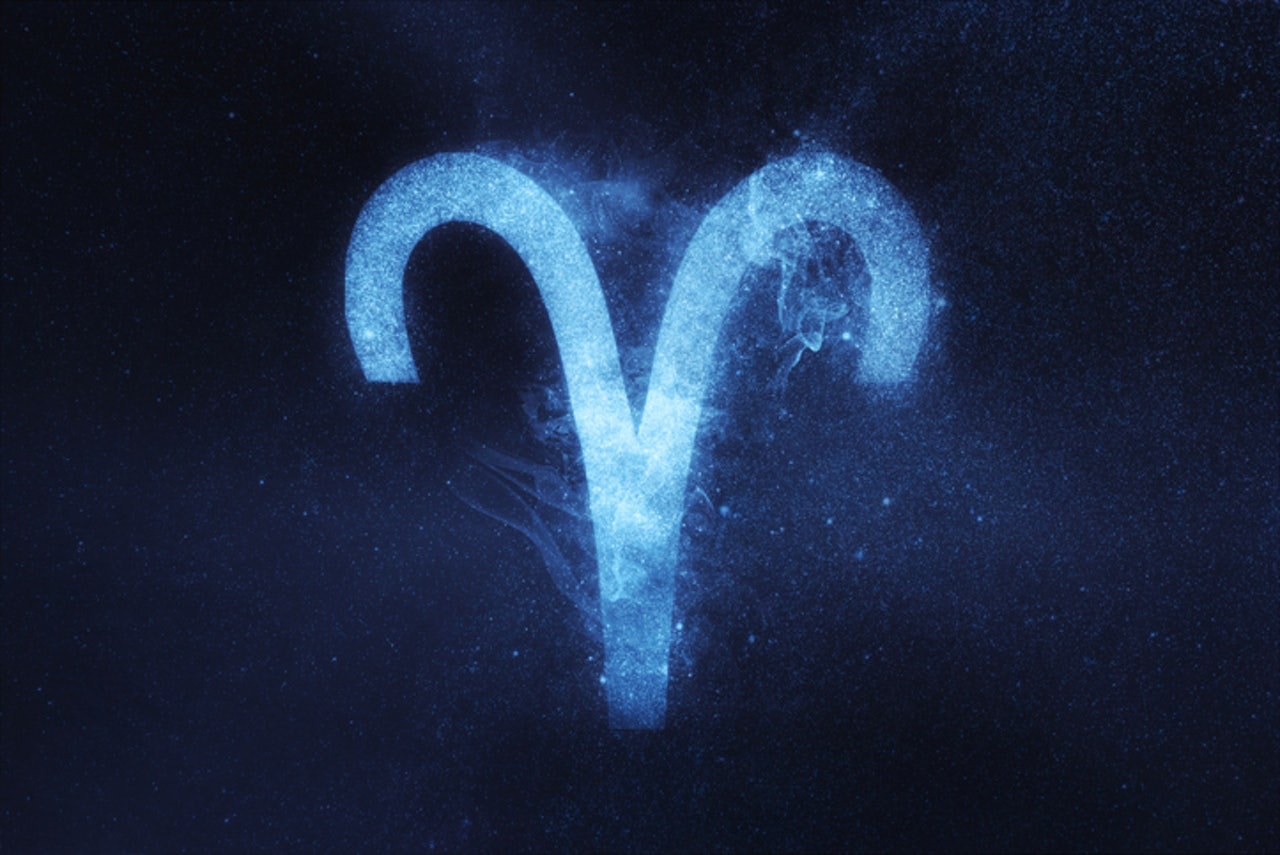 【職場12星座運程．白羊】 上半年帶下來的問題開始浮現，必須趕快修補，否則集合起來會引發強大破壞力。（GettyImages/視覺中國）