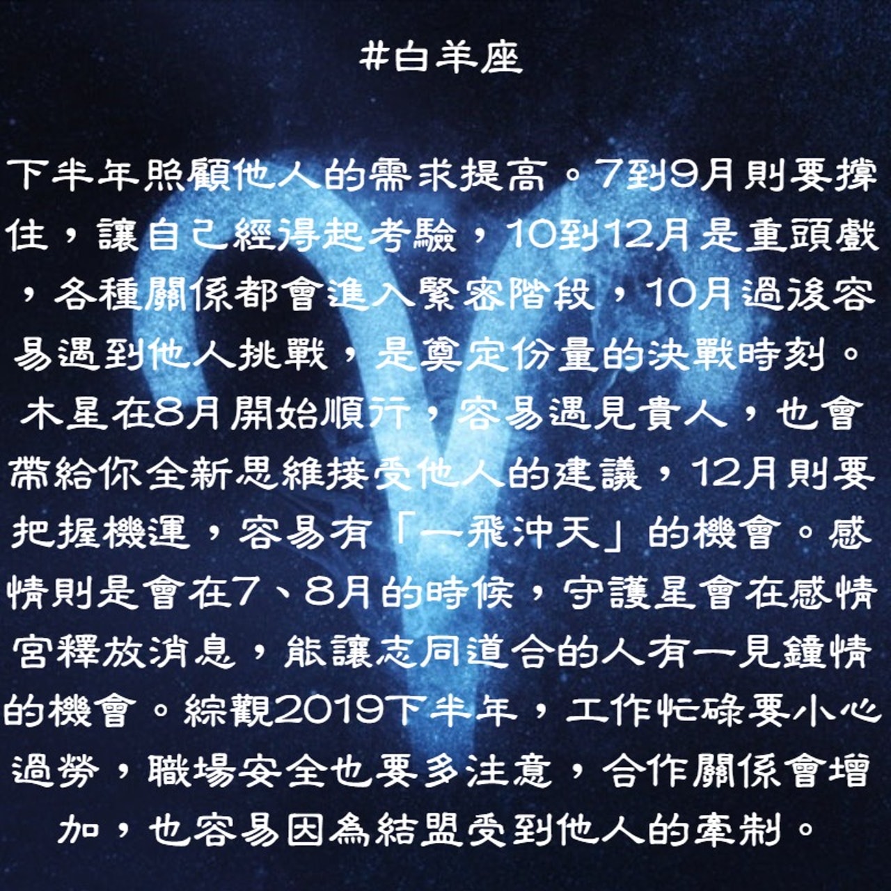 (香港01製圖/背景圖:VCG) (香港01製圖/背景圖:VCG)