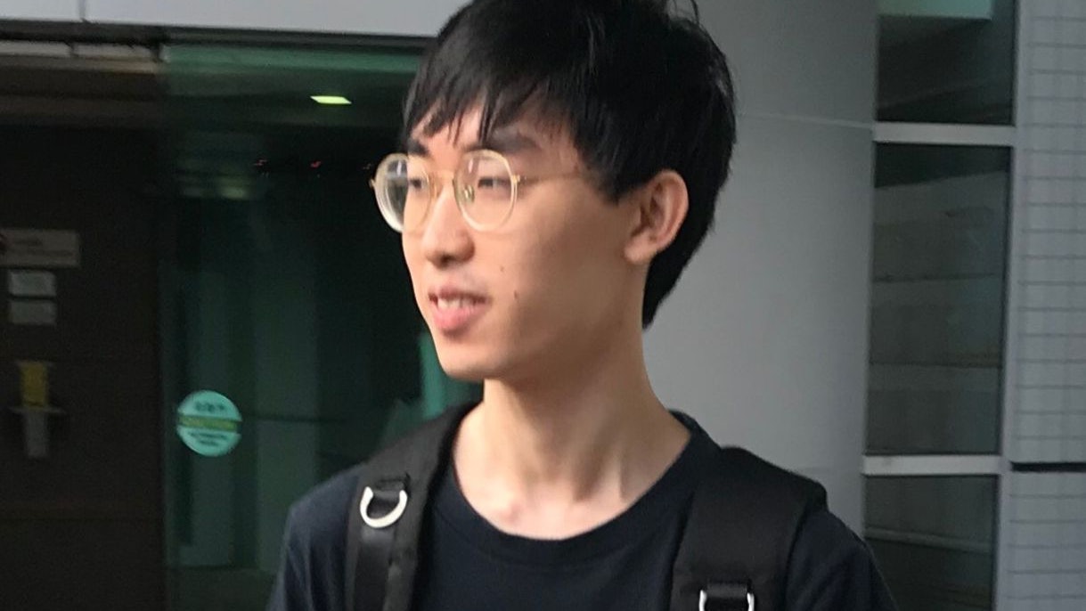 健身中心涉威嚇營銷案 事主覺不妥折返偷拍 被職員發現變成合照 健身中心涉威嚇營銷案 事主覺不妥折返偷拍 被職員發現變成合照