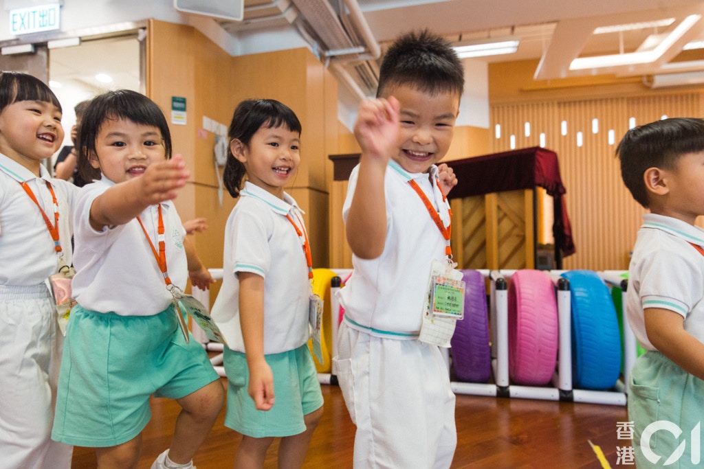 選校補習班】粉嶺浸信會呂明才幼稚園新界北區熱門之選 選校補習班】粉嶺浸信會呂明才幼稚園新界北區熱門之選
