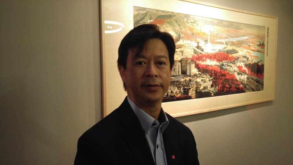 星展︰銀行業貸款快速增長年代已過