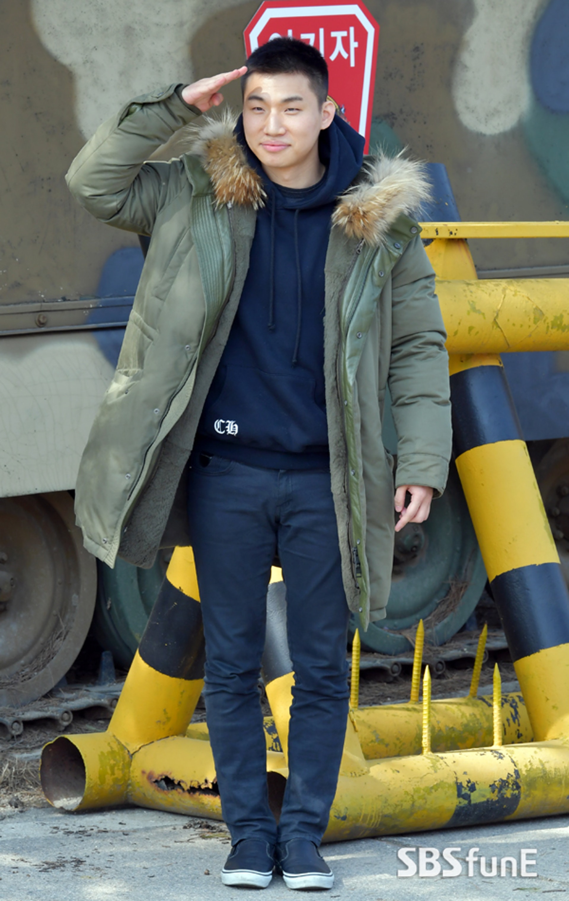 Bigbang大聲堅稱不知名下大廈有色情場所認管理不足會承擔責任 香港01 即時娛樂 Bigbang大聲堅稱不知名下大廈有色情場所認管理不足會承擔責任 香港01 即時娛樂