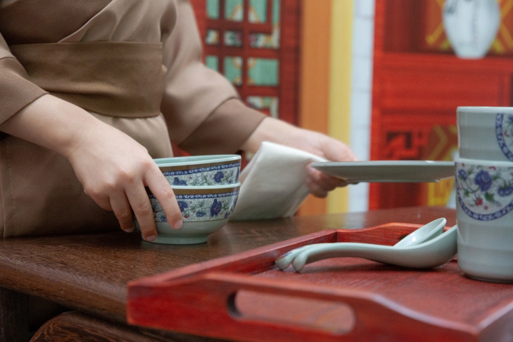 馮校長相信意念、創新想法是永遠不會被淘汰的。 馮校長相信意念、創新想法是永遠不會被淘汰的。