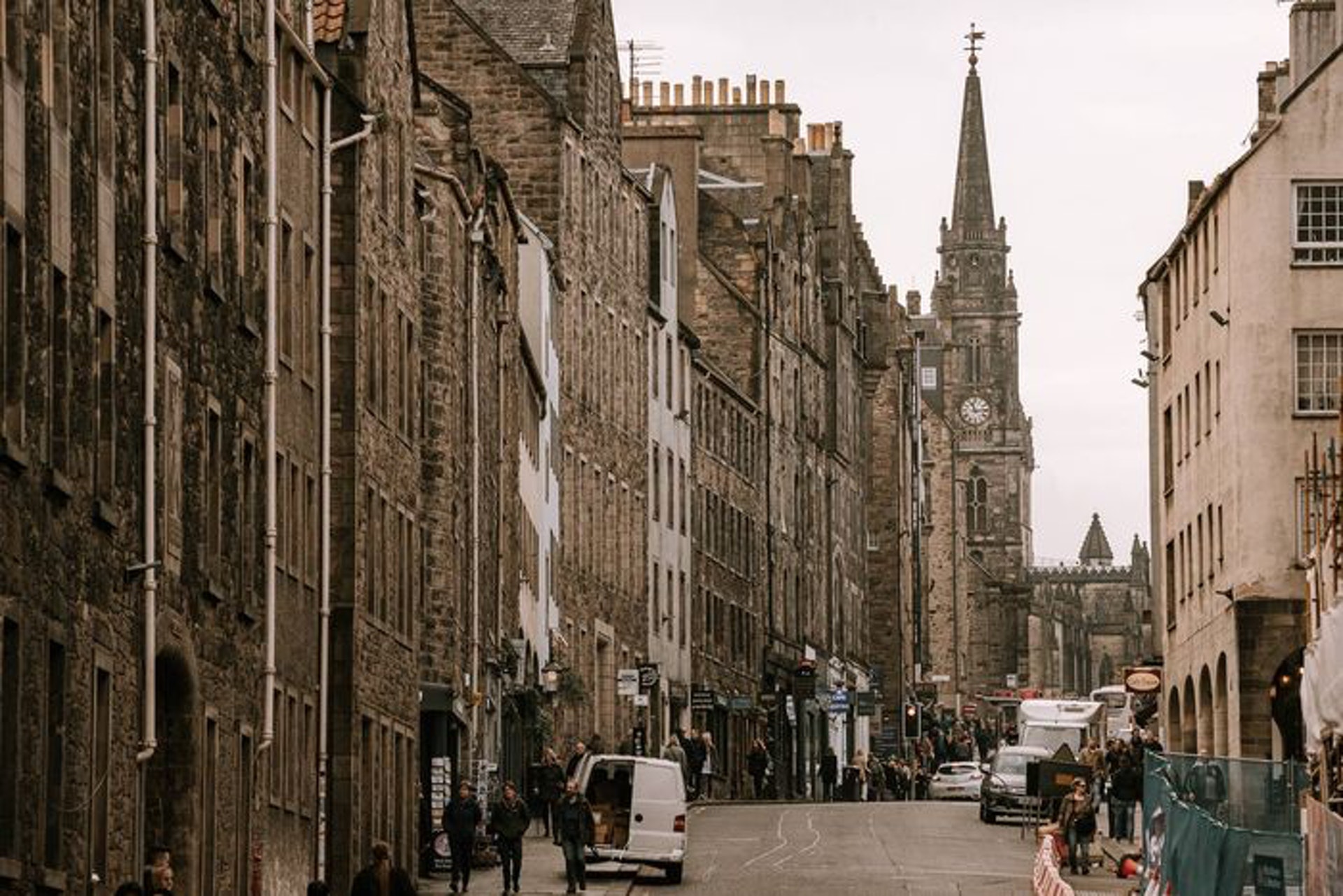 皇家哩(wilhelm攝)