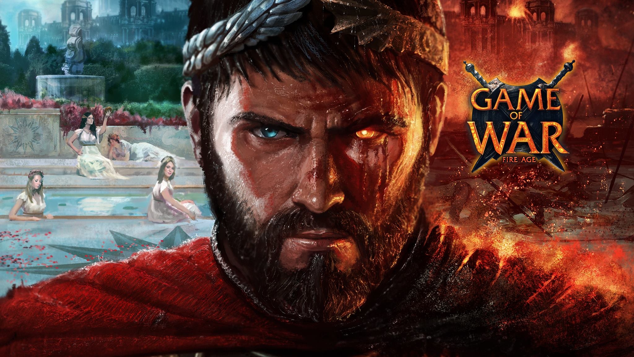 美會計主管穿櫃桶底課金780萬港元玩手遊 Game Of War 香港01 即時國際 美會計主管穿櫃桶底課金780萬港元玩手遊 Game Of War 香港01 即時國際