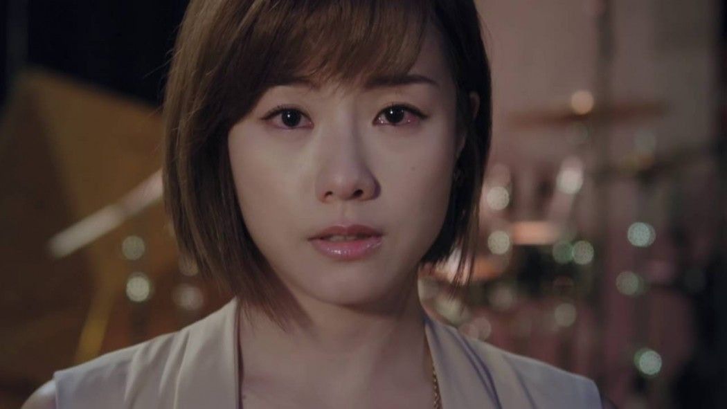 分手】感情告終卻想復合？3個不敗要訣讓前男友對你另眼相看