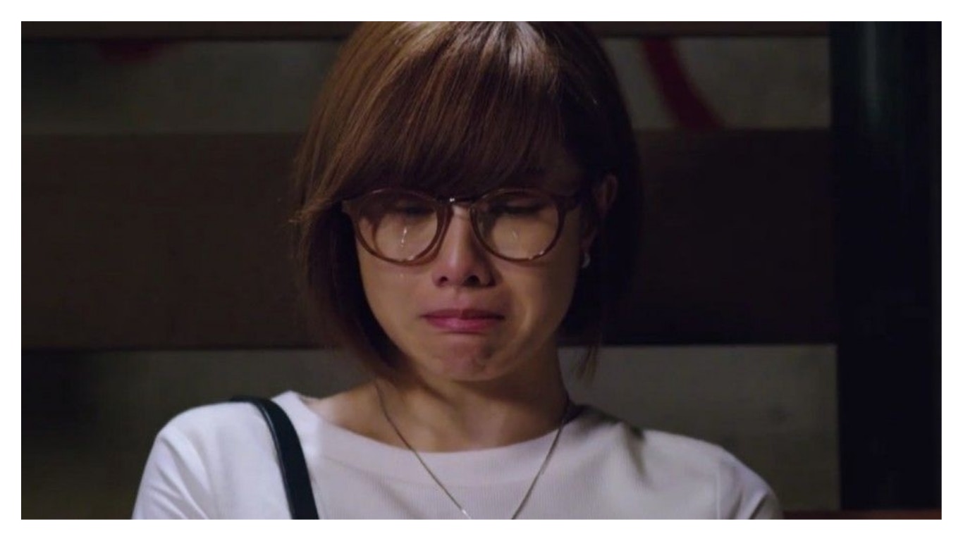 分手】感情告終卻想復合？3個不敗要訣讓前男友對你另眼相看