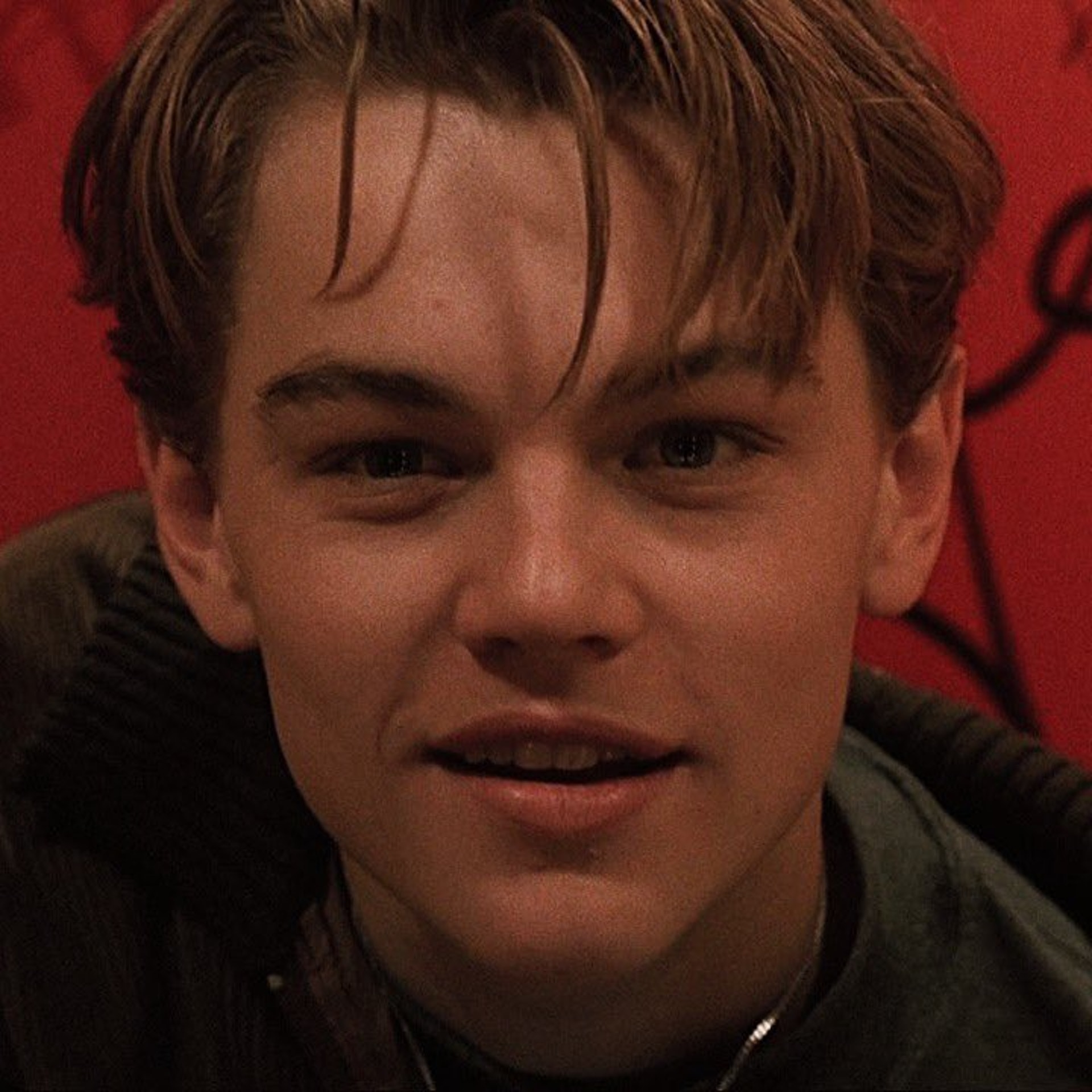 (bestofleodicaprio/Twitter相片)