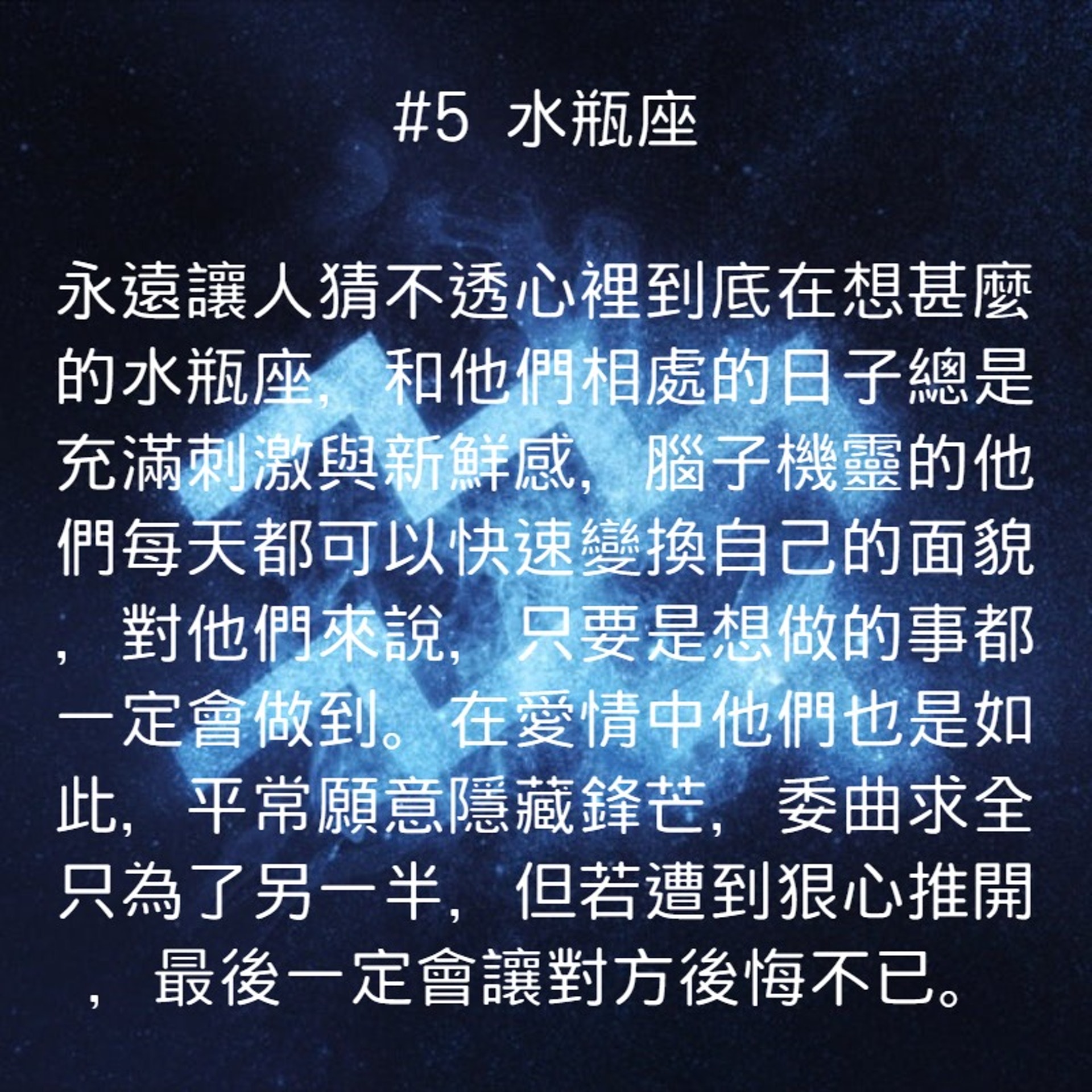 (香港01製圖/背景圖:VCG) (香港01製圖/背景圖:VCG)