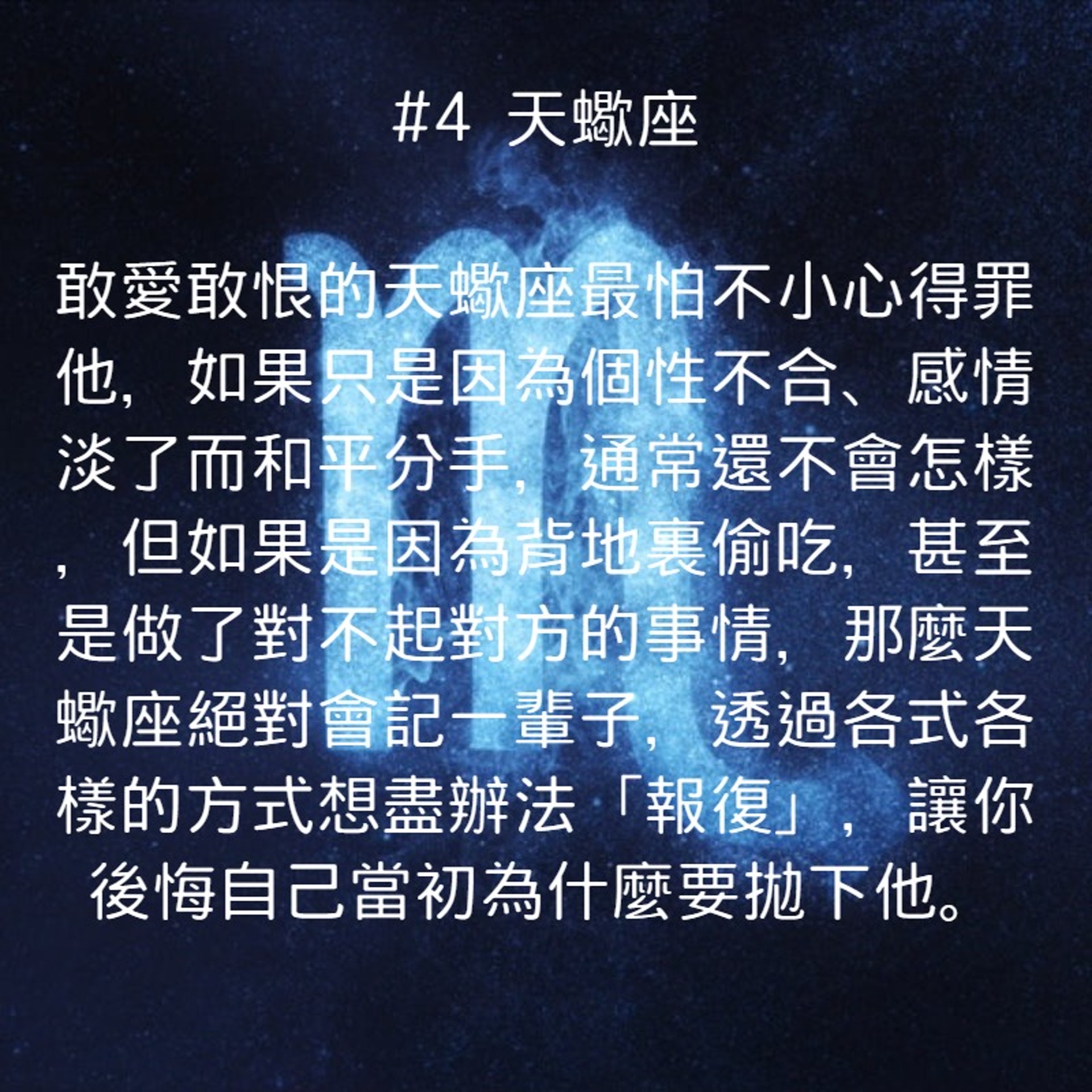 (香港01製圖/背景圖:VCG) (香港01製圖/背景圖:VCG)