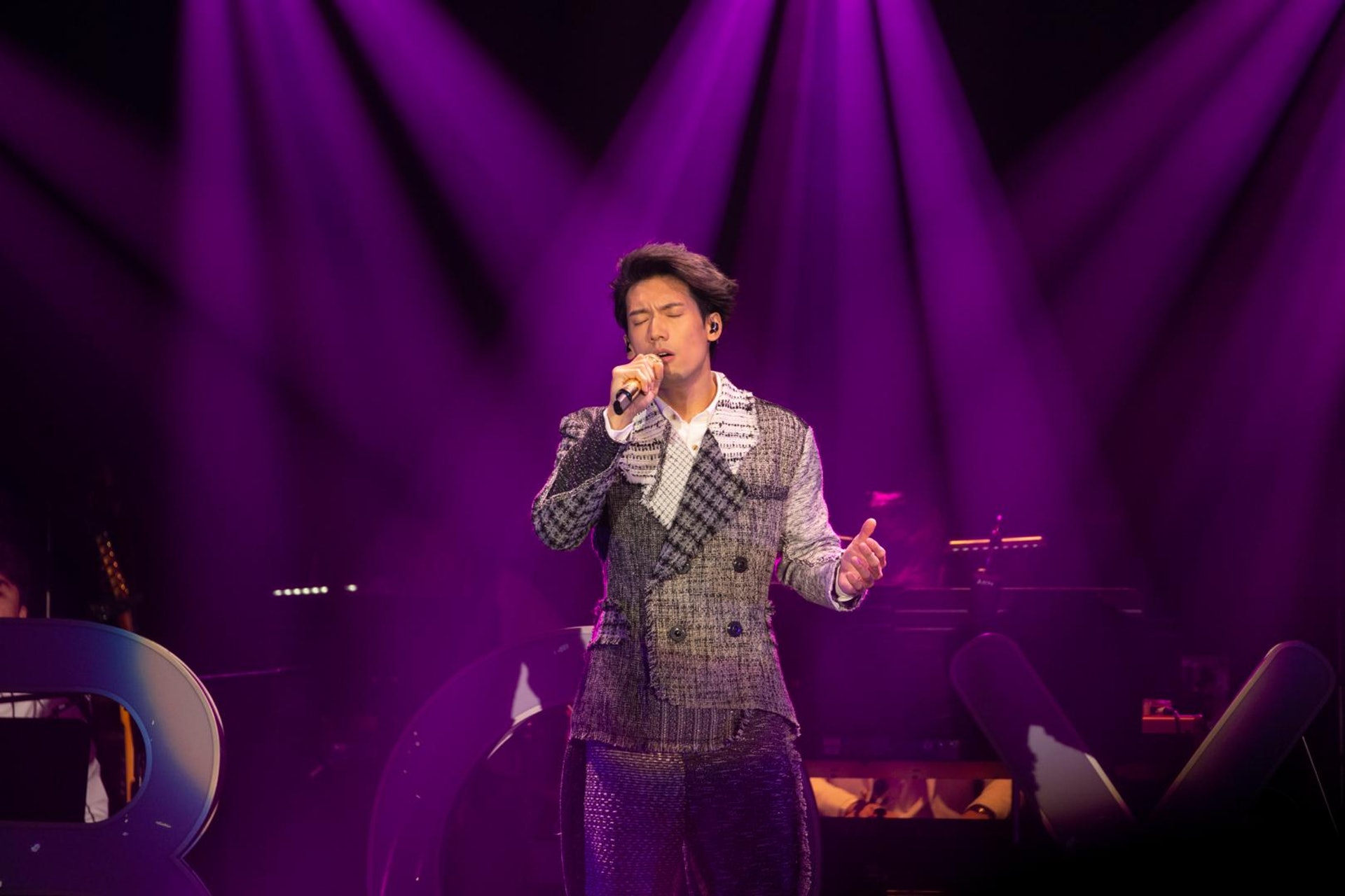 不過一個人開紅館就好考功力。(資料圖片)