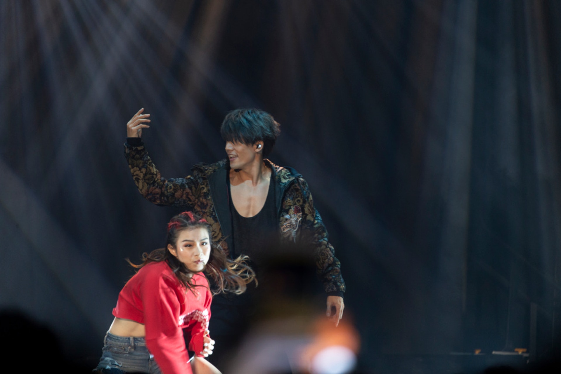 (資料圖片) (資料圖片)