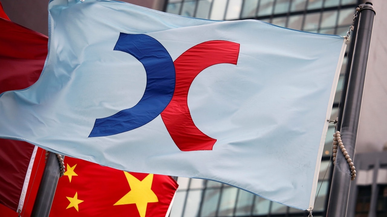 小米有份？】同股不同權公司如要納入港股通需滿足四大條件