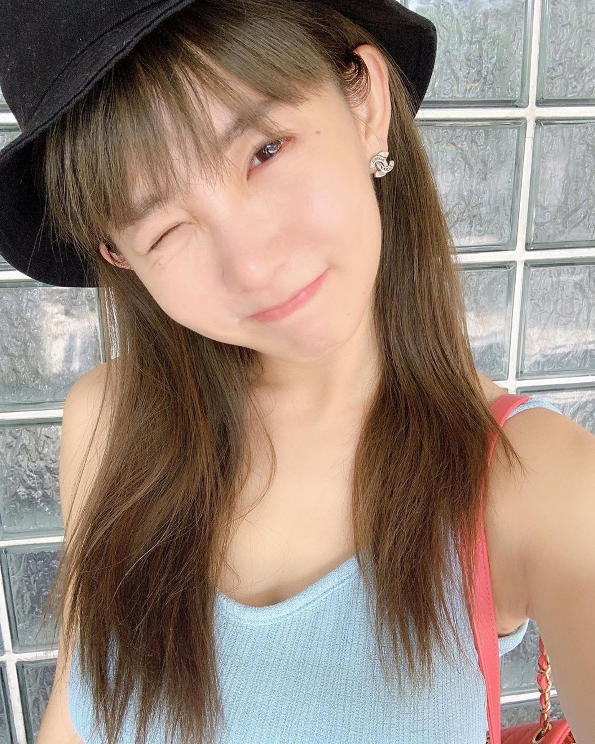 Cute!(IG@yaokuo) Cute!(IG@yaokuo)