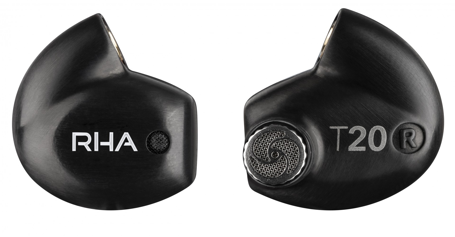 RHA T20 Wireless掛頸藍牙無線耳機雙線圈單元長氣又好聲