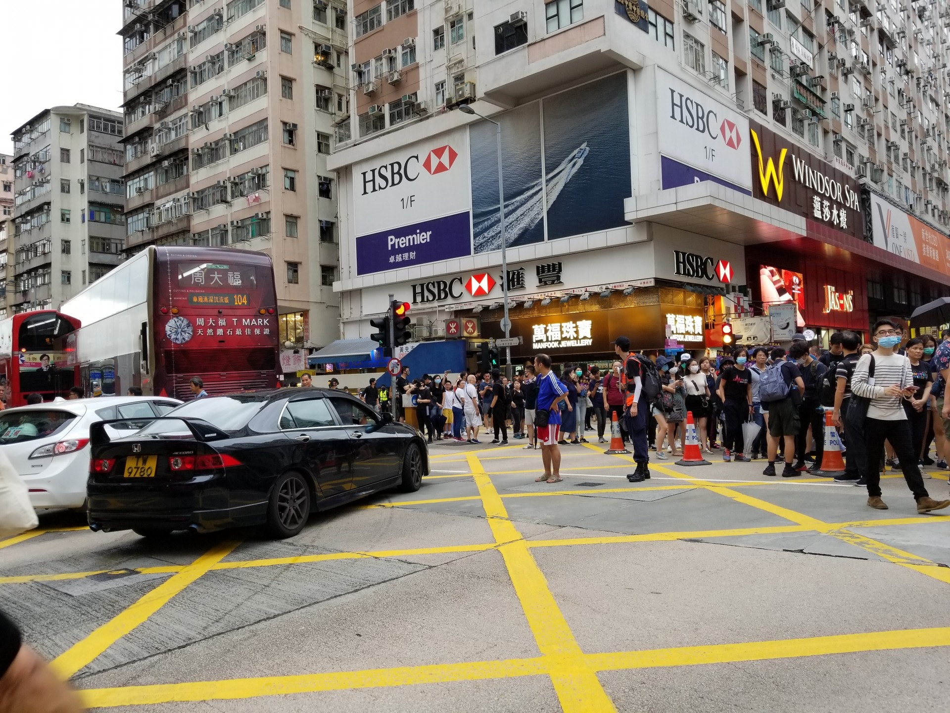 (王譯揚攝) (王譯揚攝)