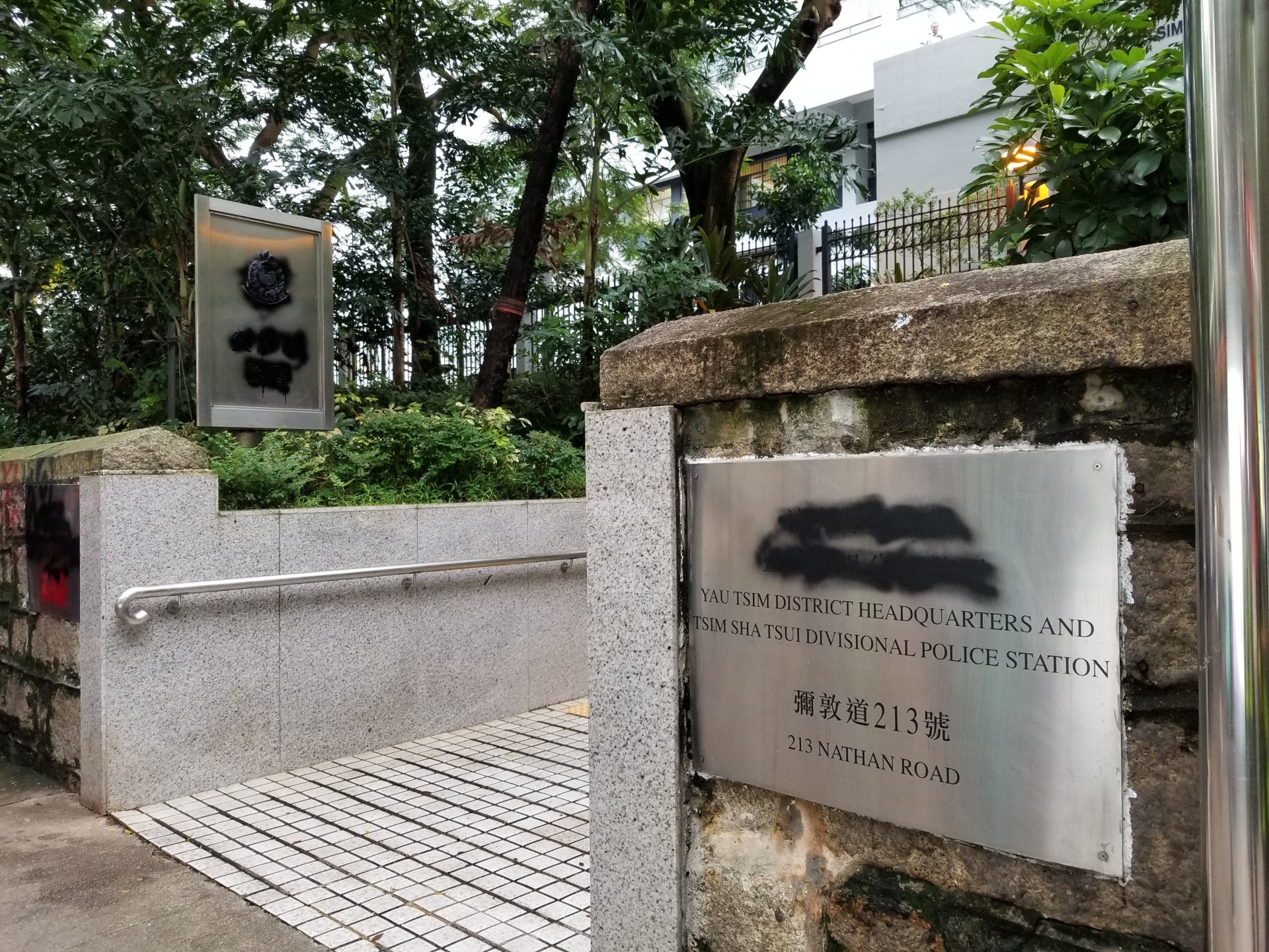 (王譯揚攝) (王譯揚攝)