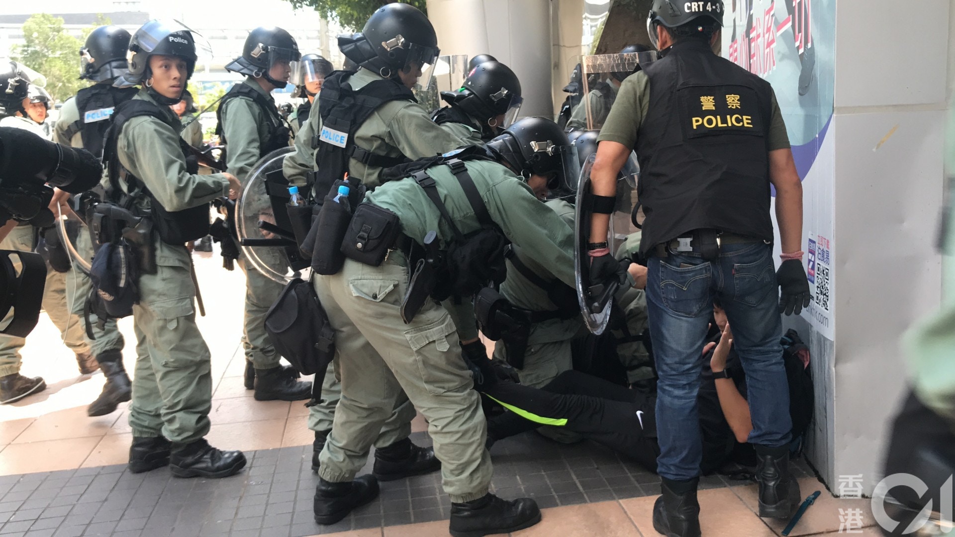 [Image: uS7CvYsnF-3Z4PiJxmBREsaB20X8HZBN9chVqd_IVak]