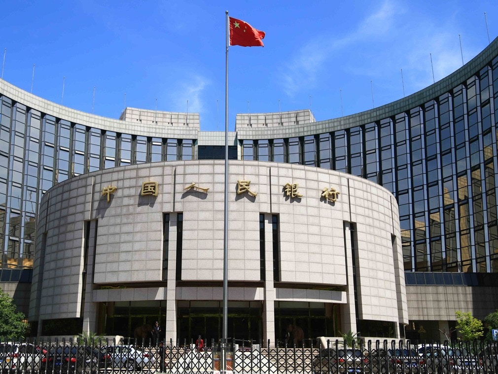 人民幣破7　專家﹕人行冀人民幣保持彈性　料容忍度較以往高