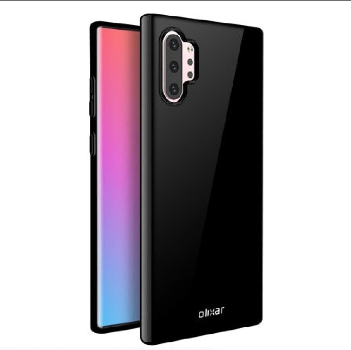 Pepe 外置充電器（尿袋） 搞鬼表情配合潮語嘲諷度﹑共嗚感十足