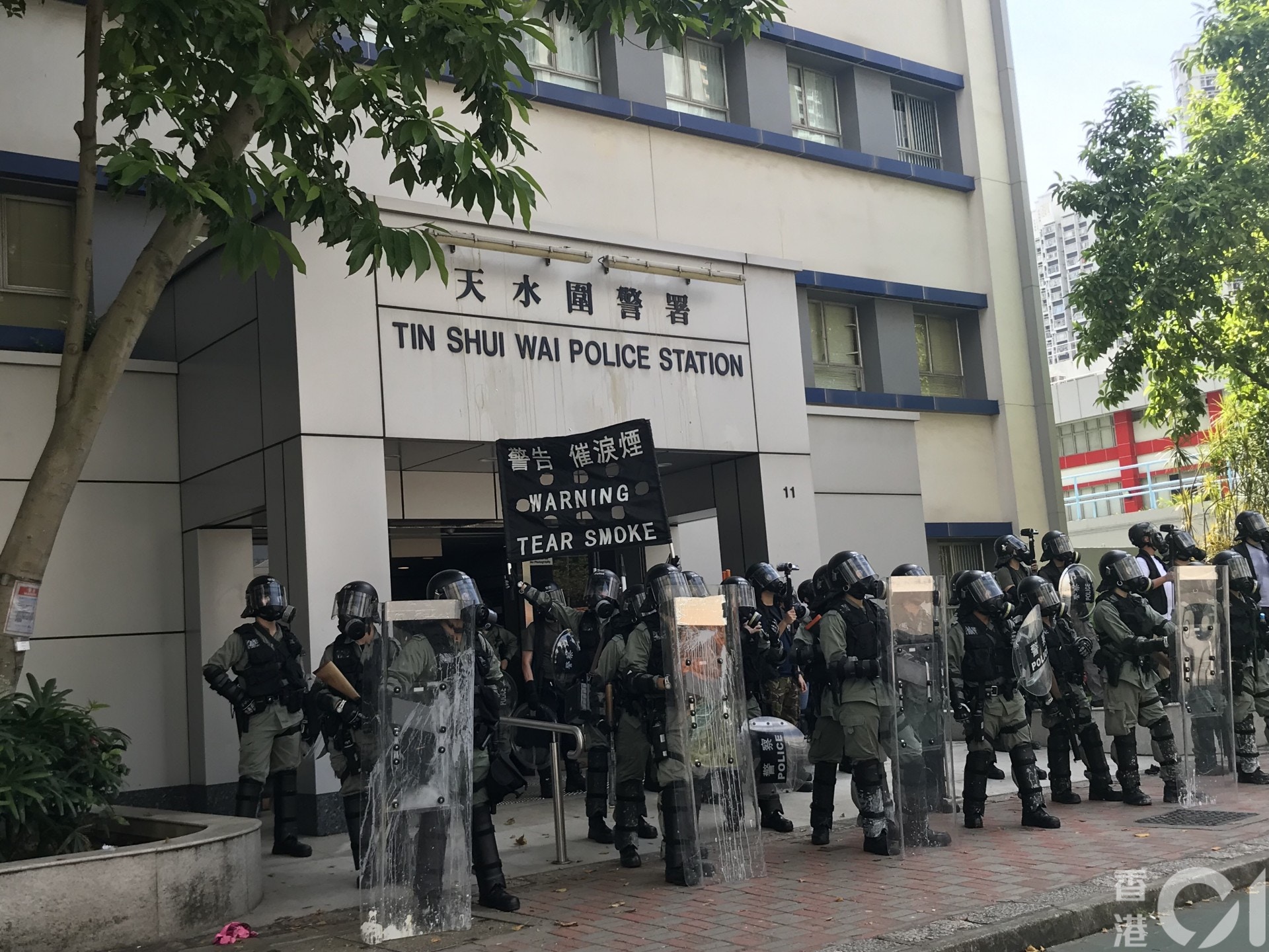 [Image: rLSa2wD0QxEh7bVLtP3XgzpJkUDGI5Nf3dUi4_fVIuM]