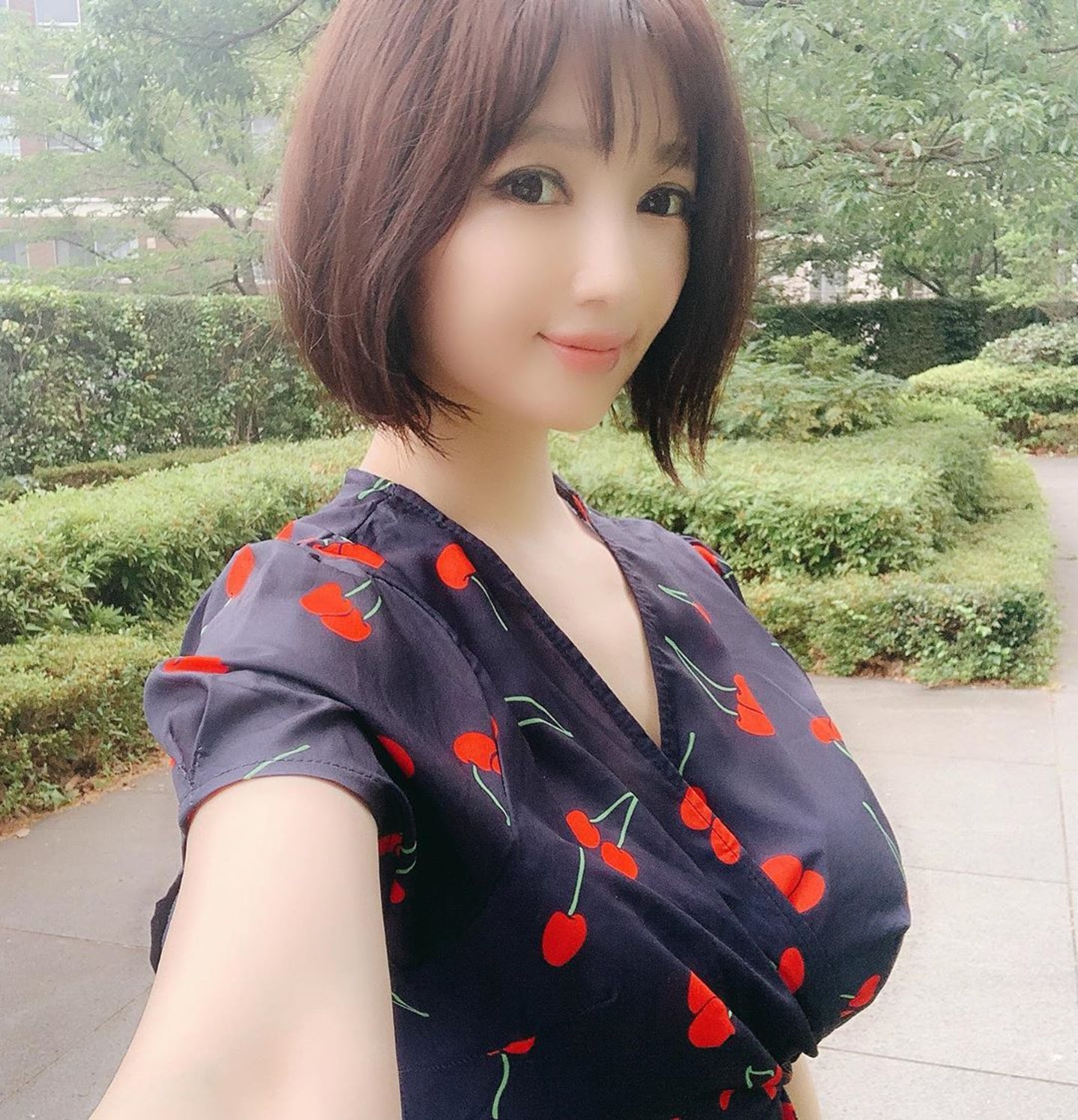 多圖 日本女星森下悠里外貌再進化皮膚繃緊僵硬無表情 香港01 即時娛樂 多圖 日本女星森下悠里外貌再進化皮膚繃緊僵硬無表情 香港01 即時娛樂