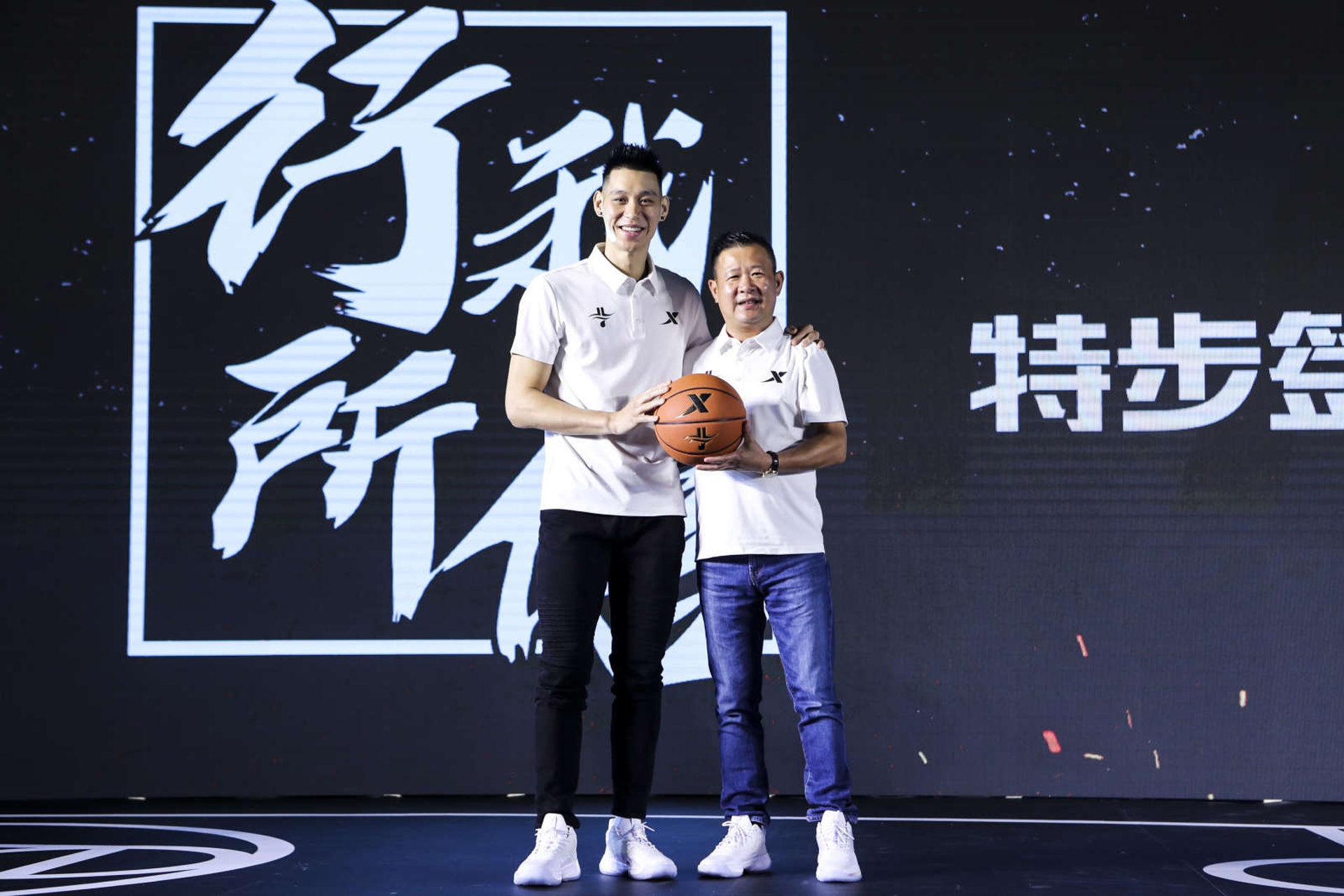 (公司圖片) (公司圖片)
