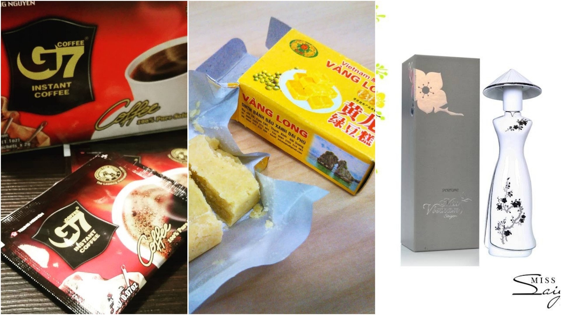 【越南旅遊】盤點9大越南必買手信、紀念品 塞爆行李都要買! 【越南旅遊】盤點9大越南必買手信、紀念品 塞爆行李都要買!