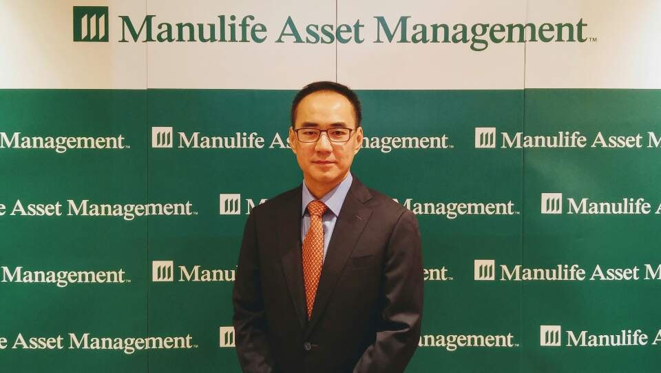 宏利資產管理︰亞洲市場來年更勝歐美