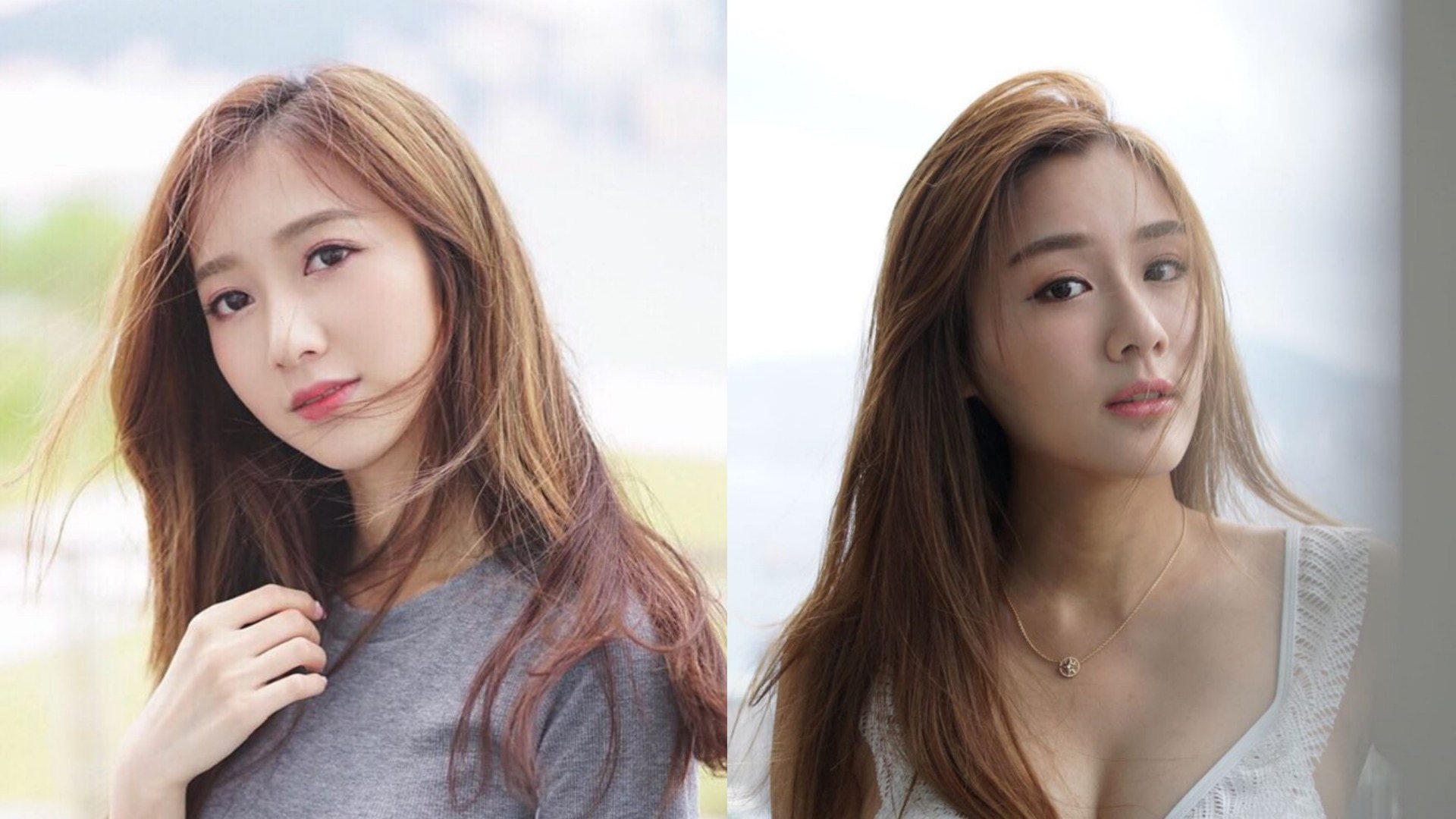 ä½ä¾å©·é³è©©æ¬£ç¼ºå¸å©ç´é¨·é¿ çæ