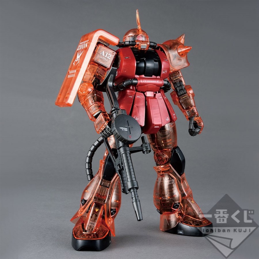 紅星牌綿料綿連69✖️138  （1993製）2反 Válvula Reguladora Presión Scv Ford Volkswagen 0928400617