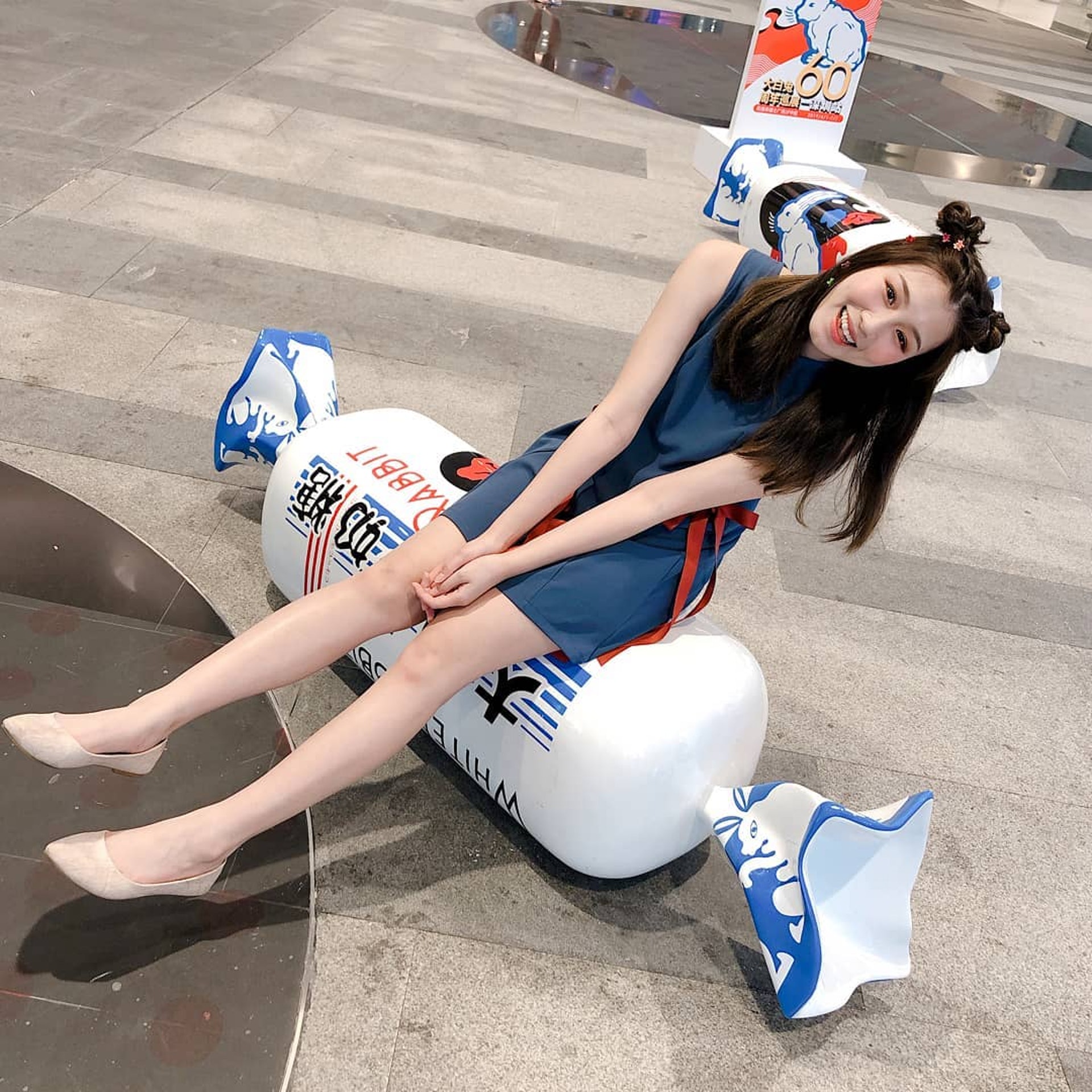 長腿!(IG@bobollh) 長腿!(IG@bobollh)