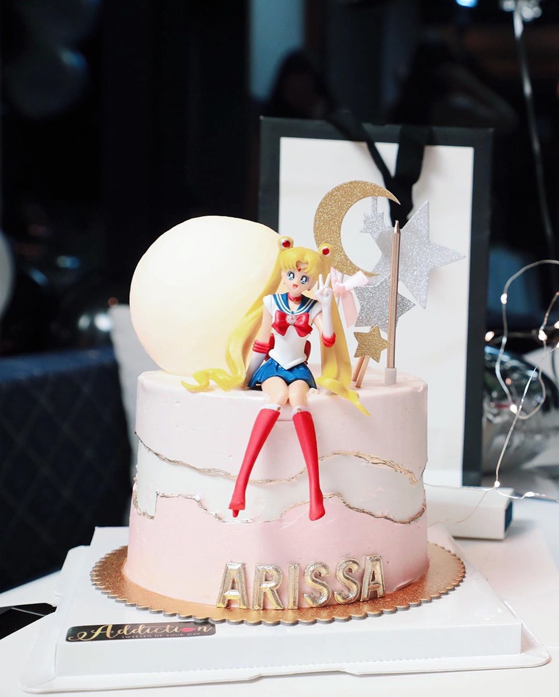 (IG/@arissa) (IG/@arissa)