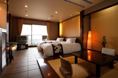 南九州住宿 一家大細私人風呂 12歲以下免費親子遊酒店推介 香港01 旅遊