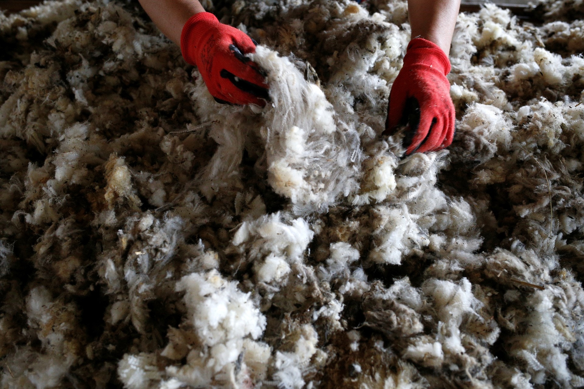 野村警告：美股上漲誘惑居多任何升市應被視為拋售時機