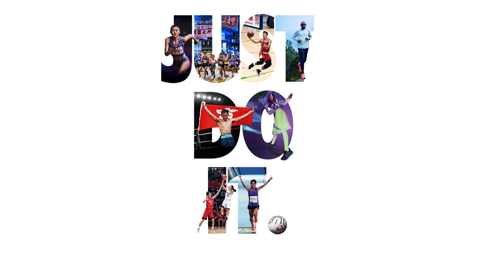 NIKE.com 五周年網購劈價低過5折優惠碼掃貨!20件必搶item推介 NIKE.com 五周年網購劈價低過5折優惠碼掃貨!20件必搶item推介