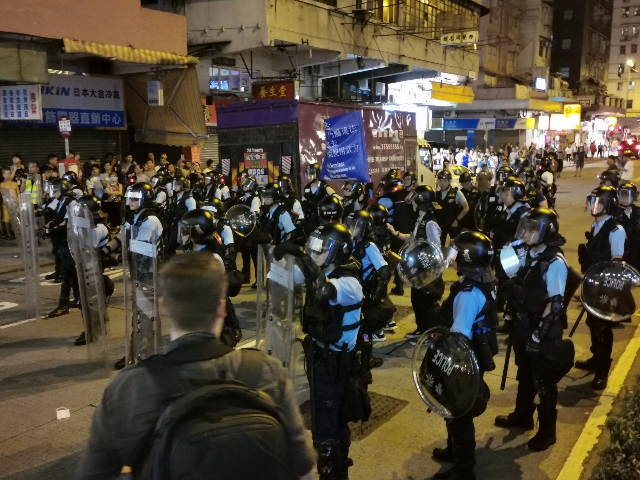 (資料圖片) (資料圖片)