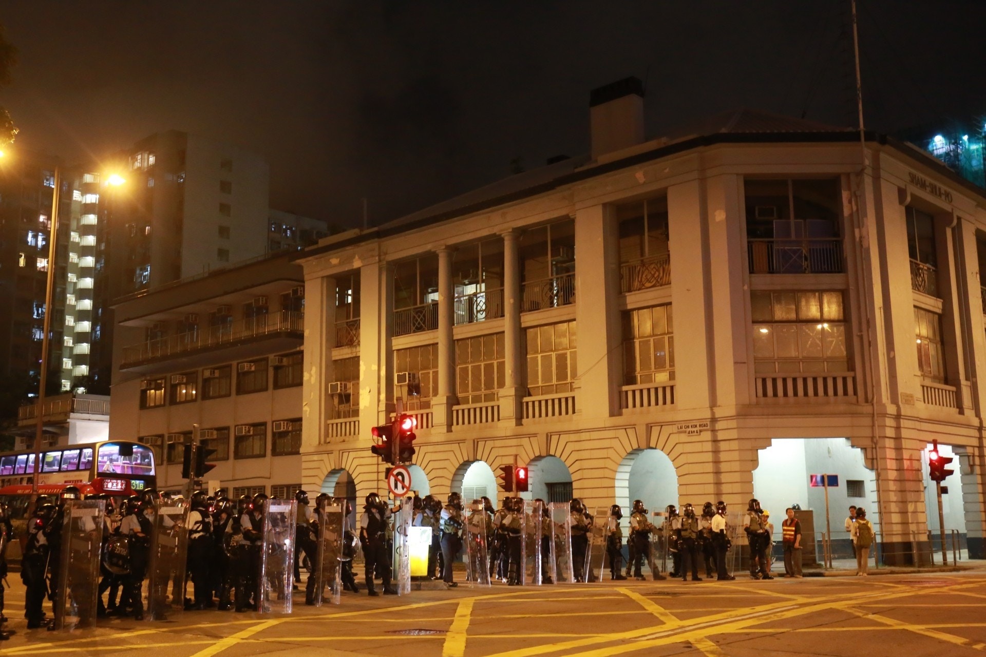 (資料圖片) (資料圖片)