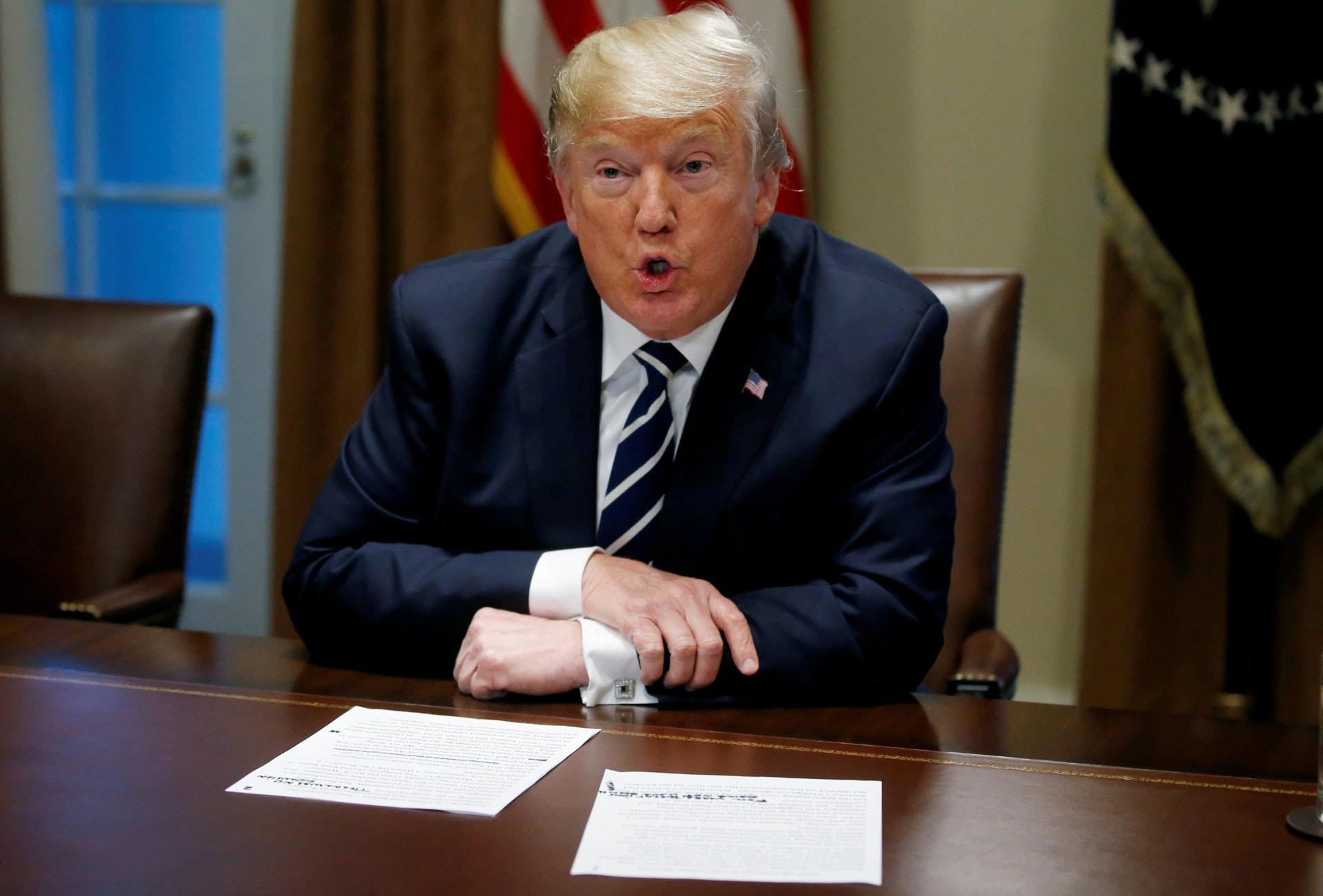 野村警告：美股上漲誘惑居多任何升市應被視為拋售時機