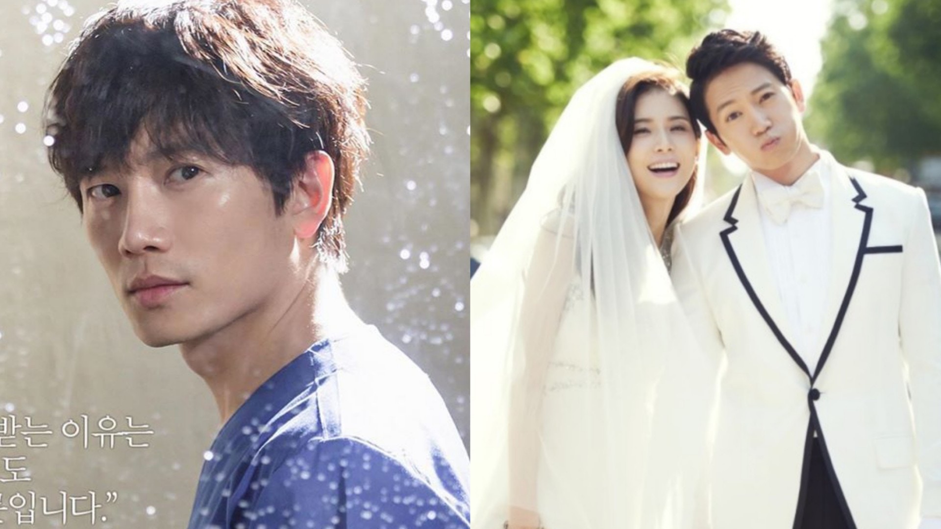 醫生耀漢 池晟必殺技帶挈收視破12 曾為老婆李寶英放棄事業 香港01 即時娛樂