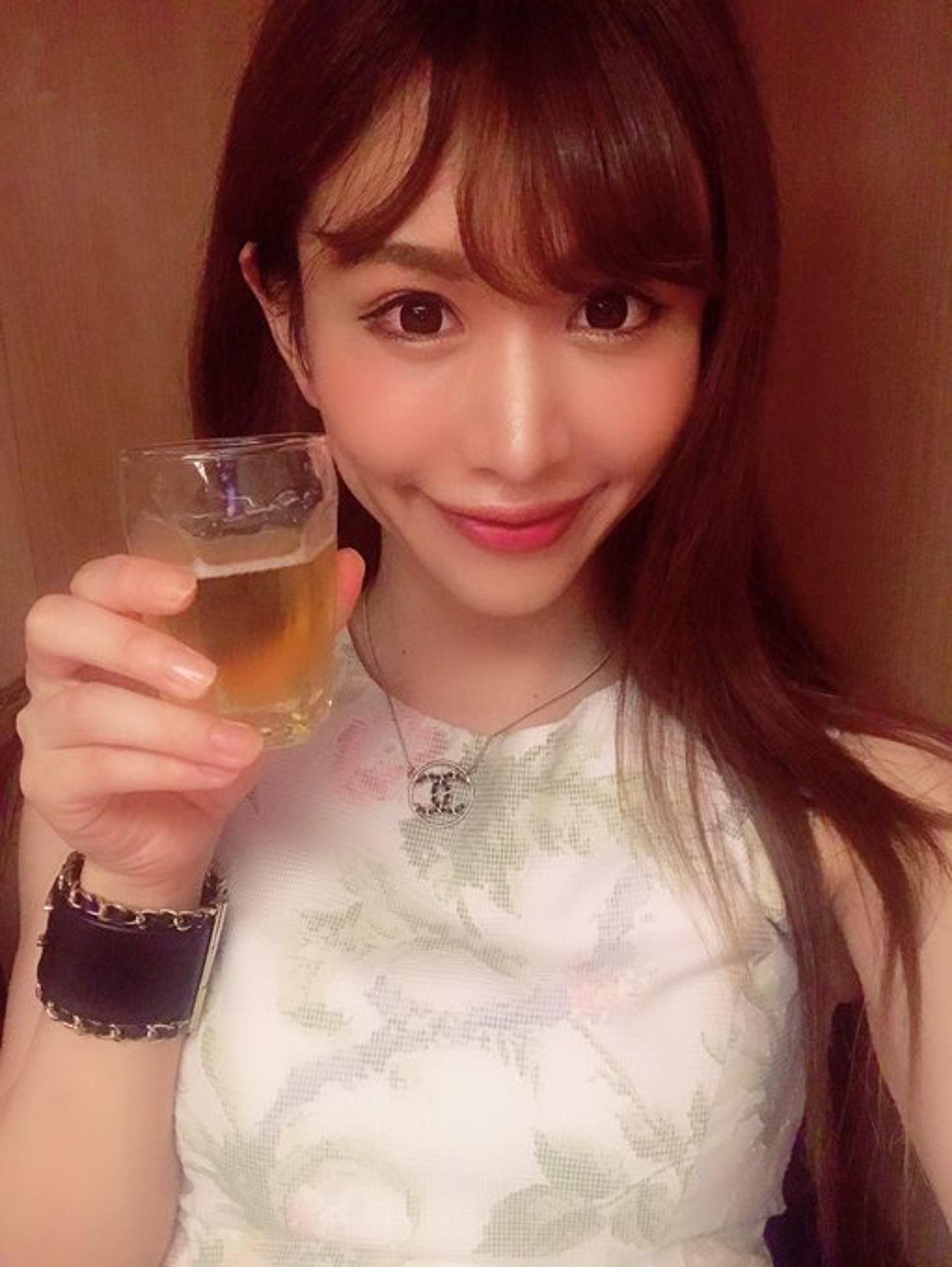 (網上圖片) (網上圖片)