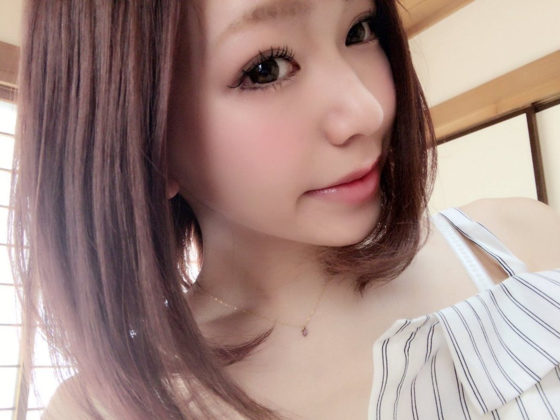 (網上圖片) (網上圖片)
