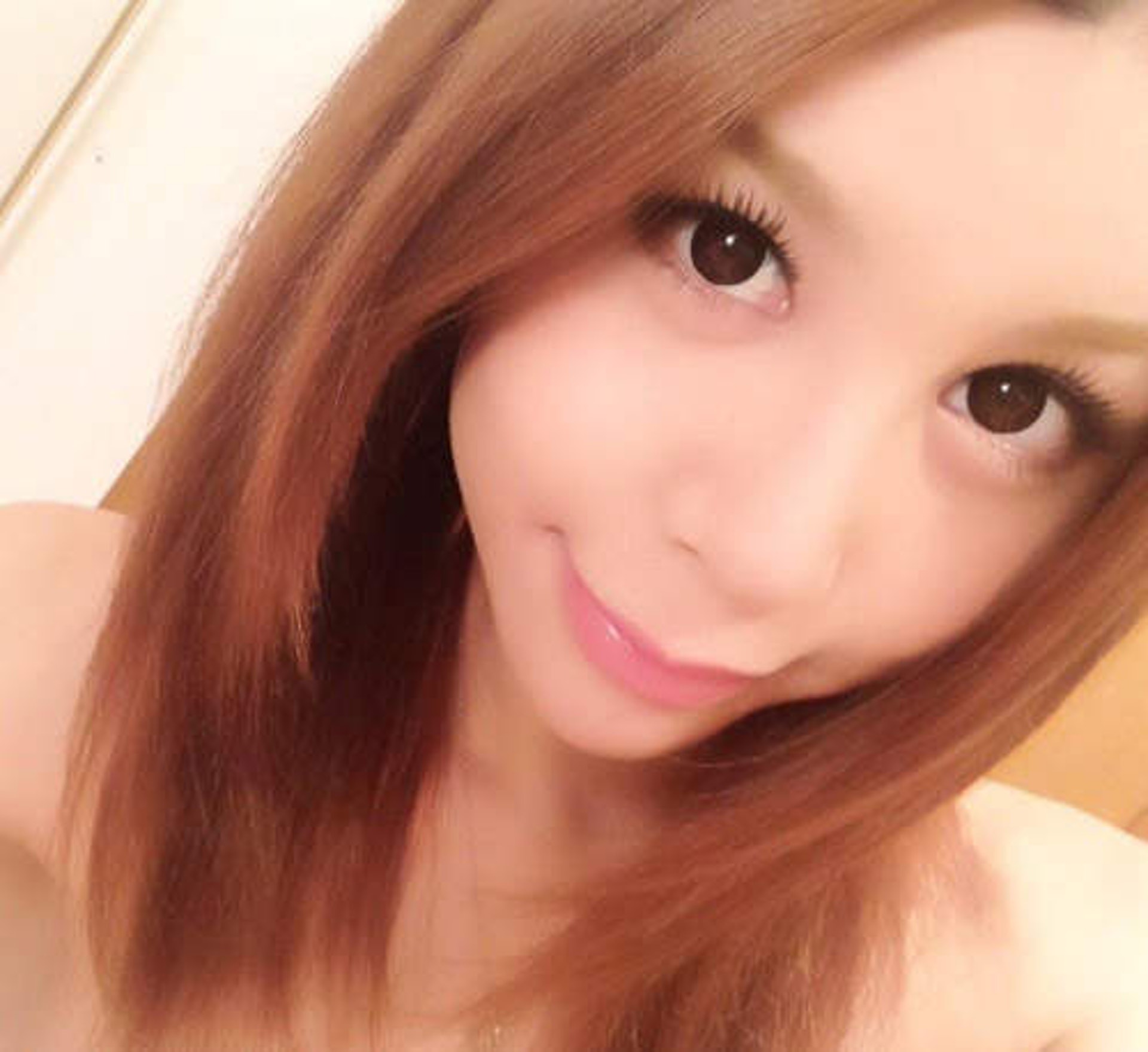(網上圖片) (網上圖片)